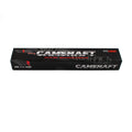 BTR LS7 STAGE3 Naturally Aspirated Camshaft