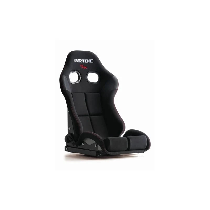 [New Model] Racing Seat