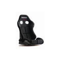 [New Model] Racing Seat