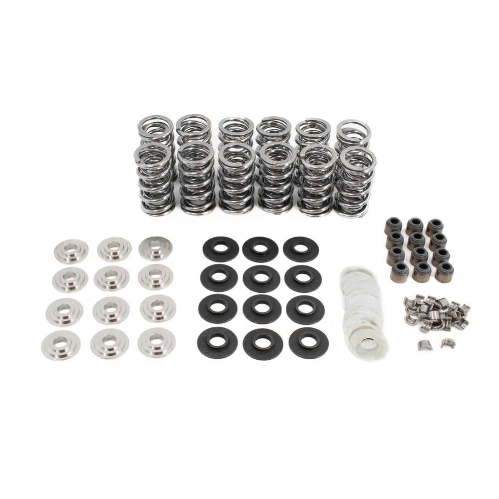 GEN V LT V6 Dual Valve Spring Kit