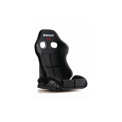 STRADIA III Sports Reclining Seat