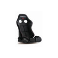 STRADIA III Sports Reclining Seat