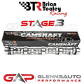 Stage 3 V2 Truck Camshaft