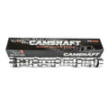 Stage 3 V2 Truck Camshaft
