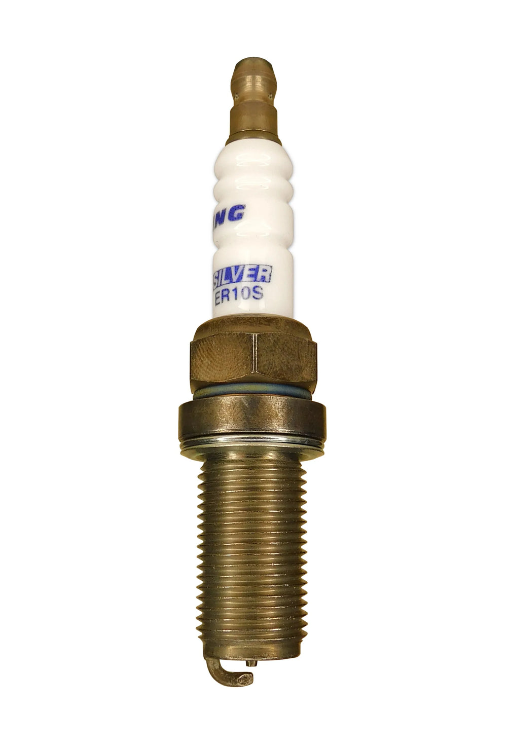 Racing Spark Plugs