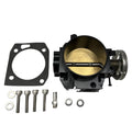 K Series Billet Aluminum Intake Manifold