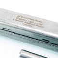 spark plug wire set