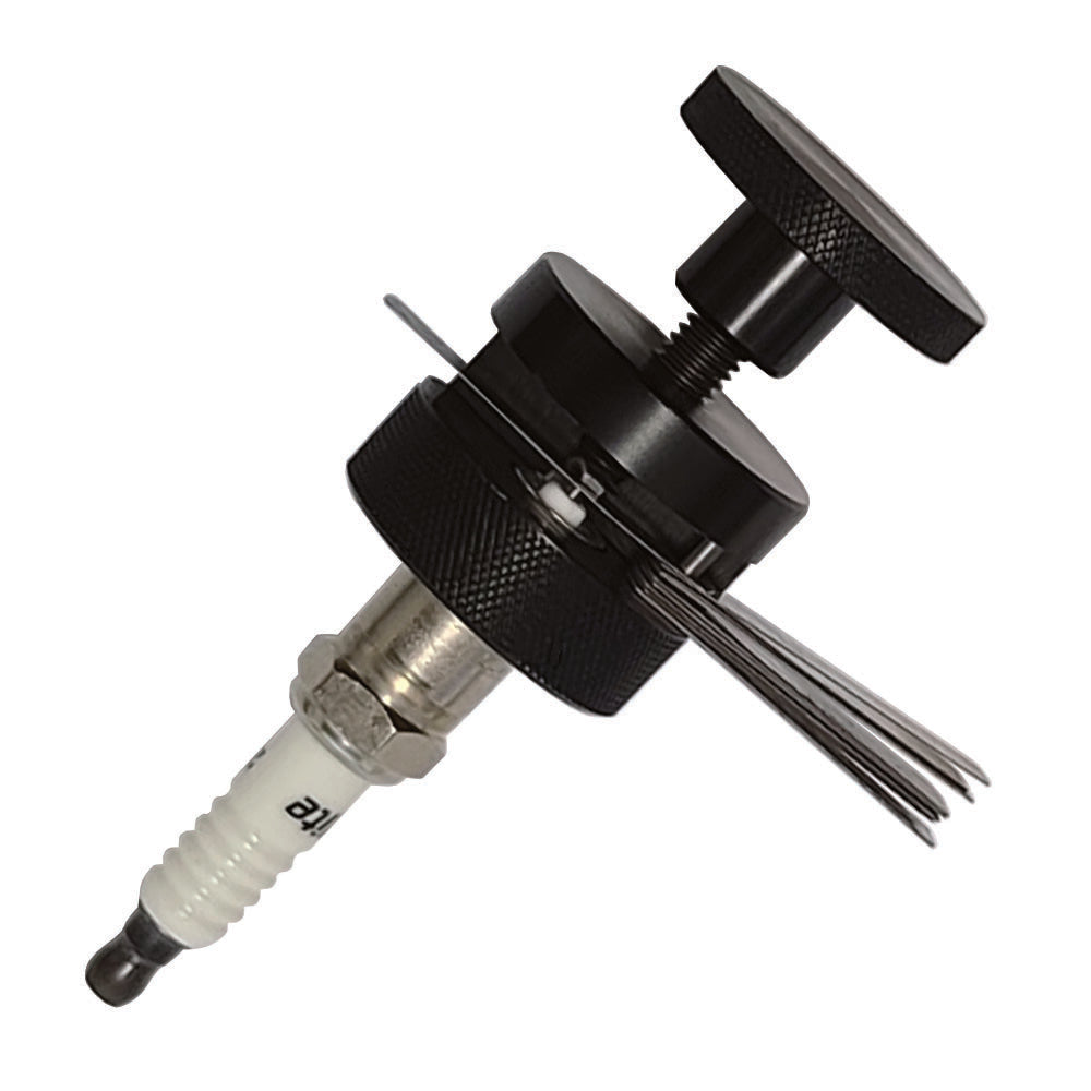14mm / 12mm Intake Manifold Plug