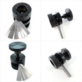 14mm / 12mm Intake Manifold Plug