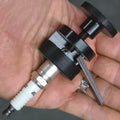14mm / 12mm Intake Manifold Plug