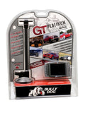 GT Platinum Diesel Tuner