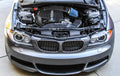 BMS Performance Intake N55