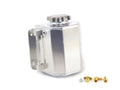 1.75 qt Aluminum Coolant Recovery Tank