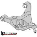Lower Arm Kit