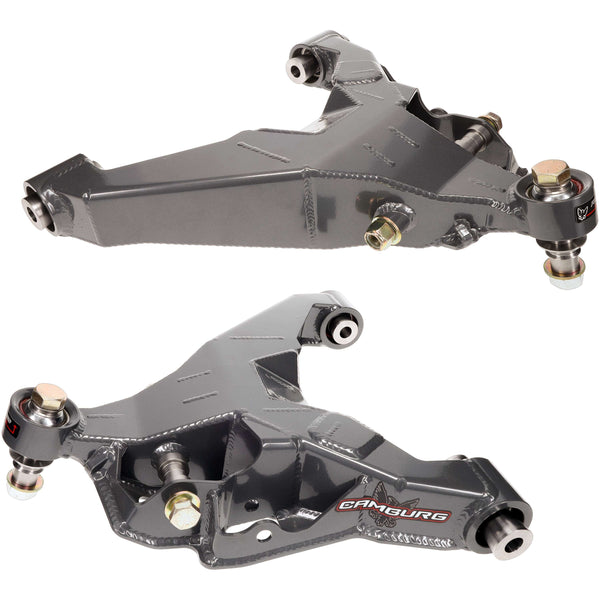 Lower Arm Kit