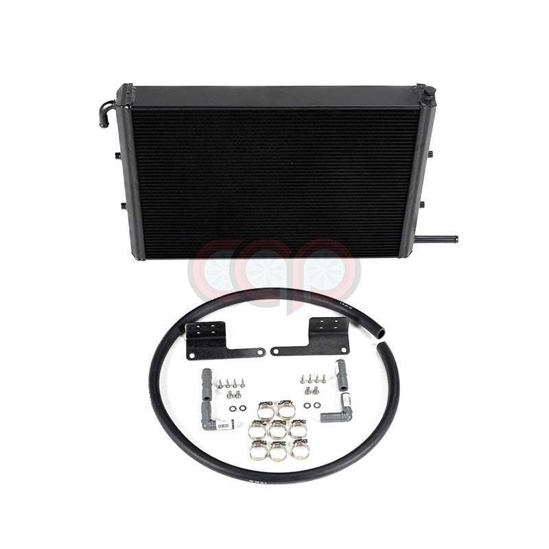 3.0T Heat Exchanger Upgrade Kit