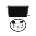 3.0T Heat Exchanger Upgrade Kit