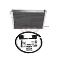 3.0T Heat Exchanger Upgrade Kit