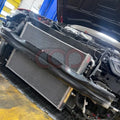3.0T Heat Exchanger Upgrade Kit