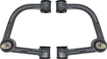 1.25-Inch Performance Uniball Upper Control Arms
