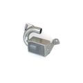 8-Inch Deep Oil Pump Pickup
