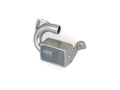 8-Inch Deep Oil Pump Pickup