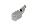 8-Inch Deep Oil Pump Pickup