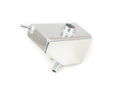 Aluminum Coolant Expansion Tank