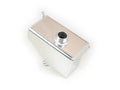 Aluminum Coolant Expansion Tank