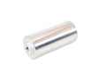Billet Aluminum Overflow Catch Tank
