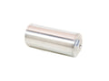 Billet Aluminum Overflow Catch Tank