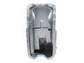 351 Windsor Front Sump Steel Oil Pan
