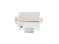 1.25 Quart Aluminum Coolant Expansion Fill Tank
