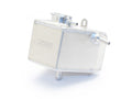 Aluminum Expansion Tank