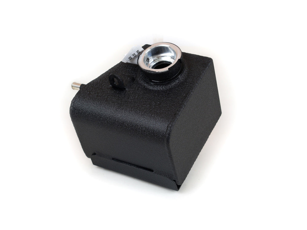 Aluminum Expansion Tank
