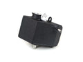 Aluminum Expansion Tank