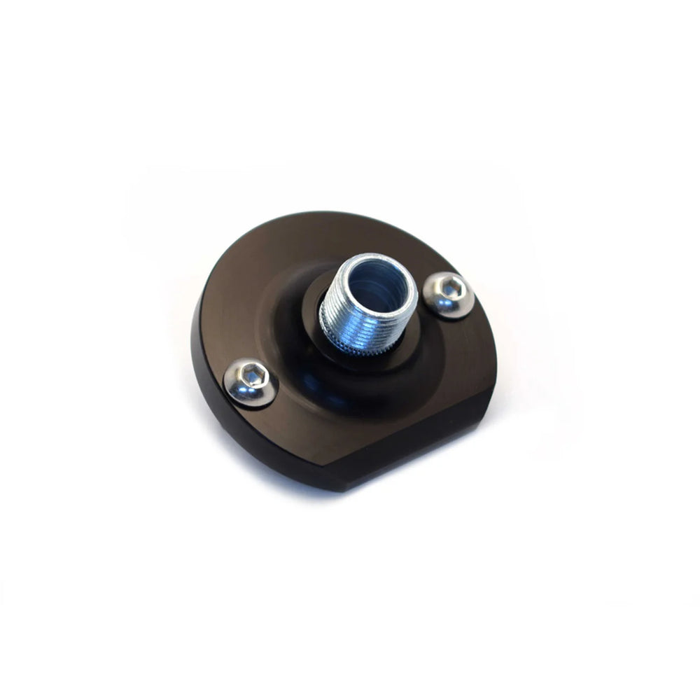 Billet Aluminum Oil Filter Adapter