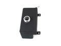 Aluminum Coolant Expansion/Fill Tank