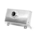 Aluminum Coolant Expansion/Fill Tank