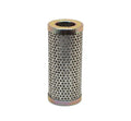 6-Inch Inline Fuel Filter