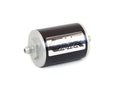 6-Inch Inline Fuel Filter