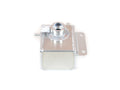 Aluminum Coolant Header Tank