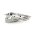 7-Quart Rear Sump Oil Pan