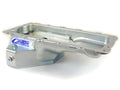 7-Quart Rear Sump Oil Pan