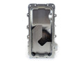 7-Quart Rear Sump Oil Pan