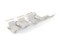 Ford Windage Tray