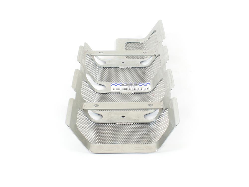 Ford Windage Tray