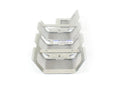 Ford Windage Tray