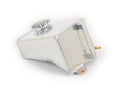 Aluminum Coolant Expansion Tank w/ Sight Gauge