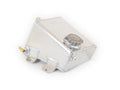 Aluminum Coolant Expansion Tank w/ Sight Gauge